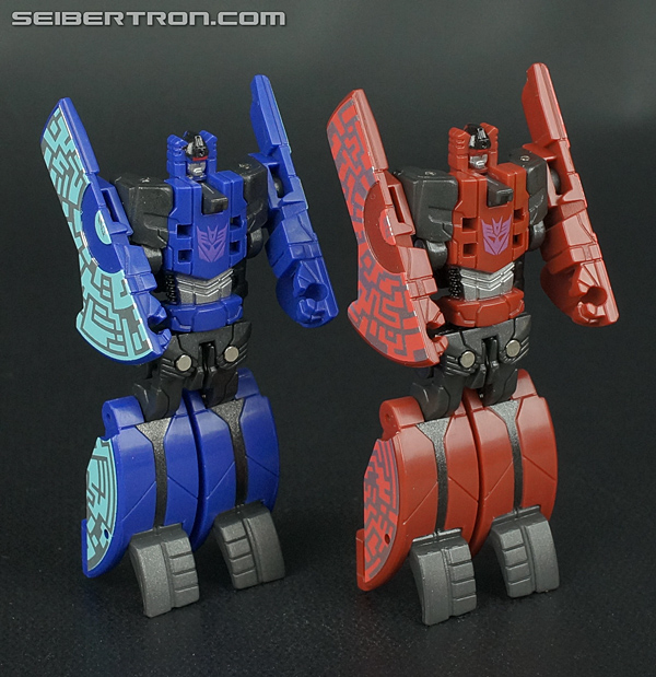 Transformers Fall of Cybertron Rumble (Image #75 of 88)