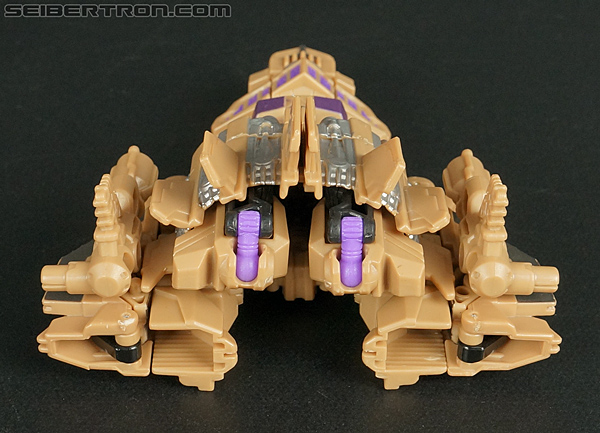 Transformers Fall of Cybertron Blast Off (Image #6 of 89)