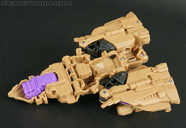 Transformers Fall of Cybertron Blast Off (Image #12 of 89)