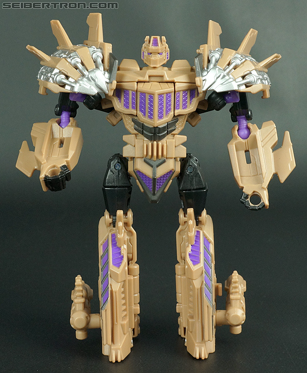 Transformers Fall of Cybertron Blast Off (Image #32 of 89)