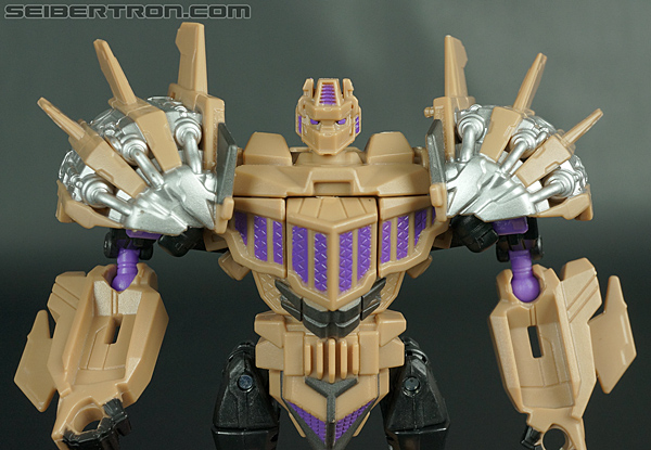 Transformers Fall of Cybertron Blast Off (Image #33 of 89)