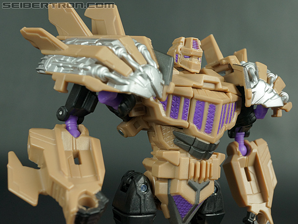 Transformers Fall of Cybertron Blast Off (Image #37 of 89)