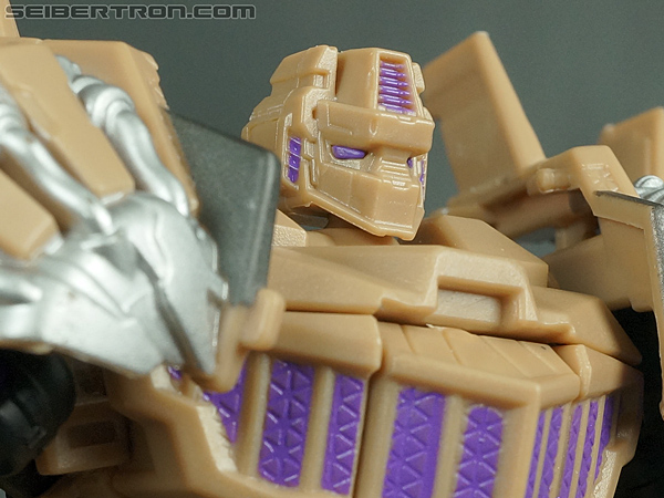 Transformers Fall of Cybertron Blast Off (Image #38 of 89)