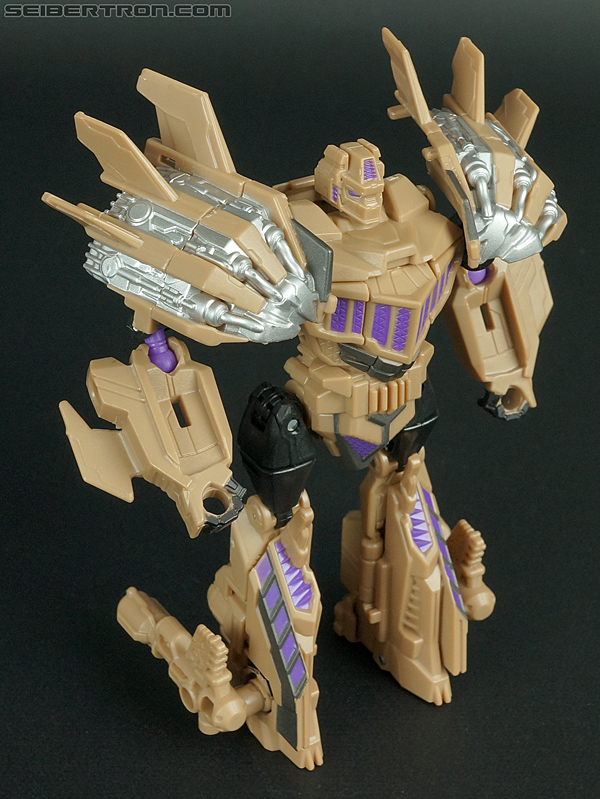 Transformers Fall of Cybertron Blast Off (Image #40 of 89)