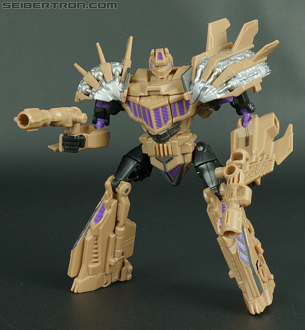 Transformers Fall of Cybertron Blast Off (Image #59 of 89)
