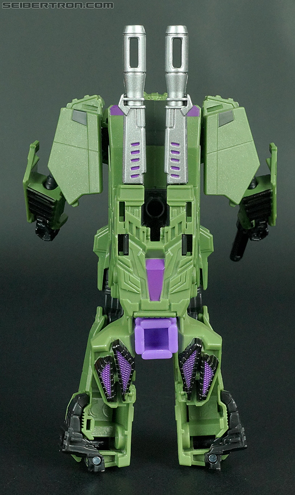 Transformers Fall of Cybertron Brawl (Image #32 of 91)