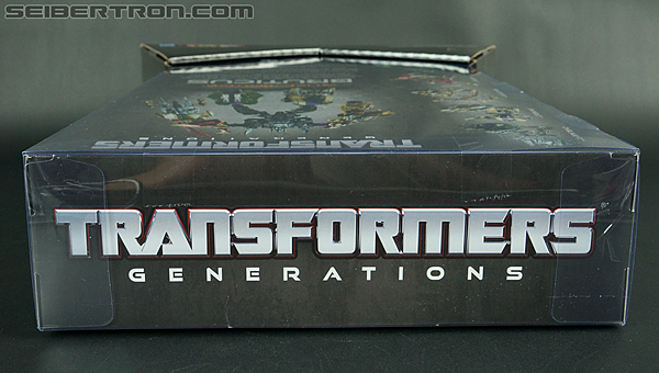 Transformers Fall of Cybertron Bruticus (Image #71 of 154)