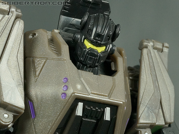 Transformers Fall of Cybertron Onslaught (Image #60 of 91)