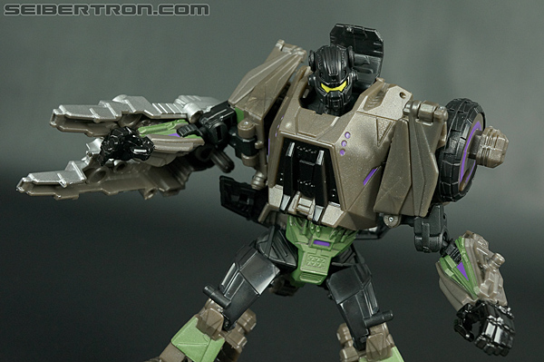 Transformers Fall of Cybertron Onslaught (Image #68 of 91)