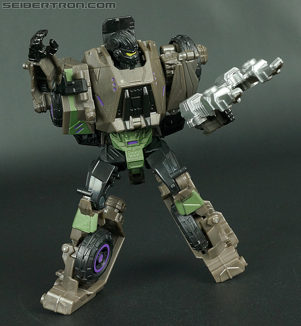 Transformers Fall of Cybertron Onslaught (Image #73 of 91)