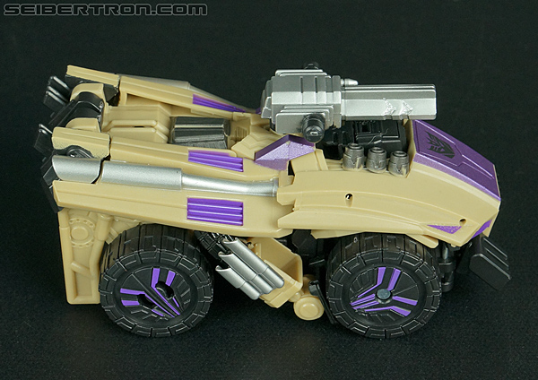 Transformers Fall of Cybertron Swindle (Image #5 of 90)