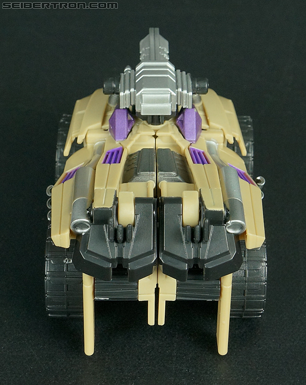Transformers Fall of Cybertron Swindle (Image #7 of 90)