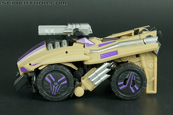 Transformers Fall of Cybertron Swindle (Image #10 of 90)