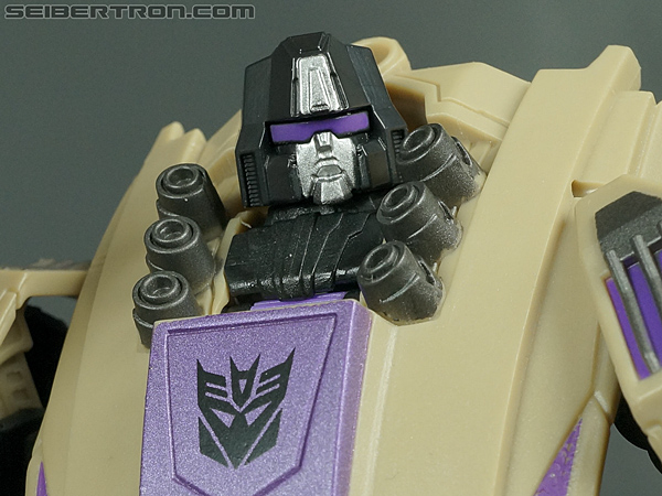 Transformers Fall of Cybertron Swindle (Image #37 of 90)
