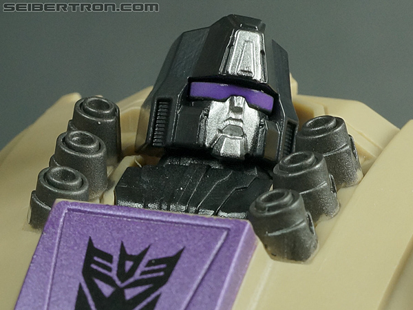 Transformers Fall of Cybertron Swindle (Image #39 of 90)
