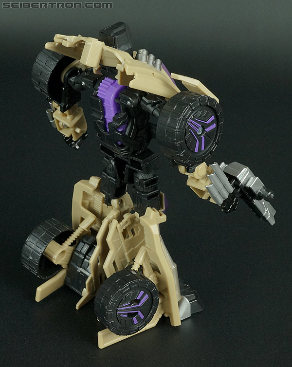 Transformers Fall of Cybertron Swindle (Image #54 of 90)
