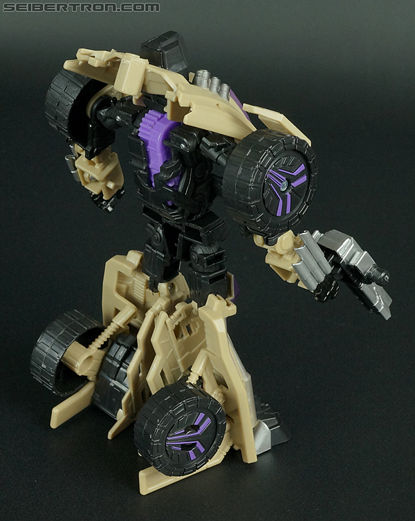 Transformers Fall of Cybertron Swindle Toy Gallery (Image #54 of 90)