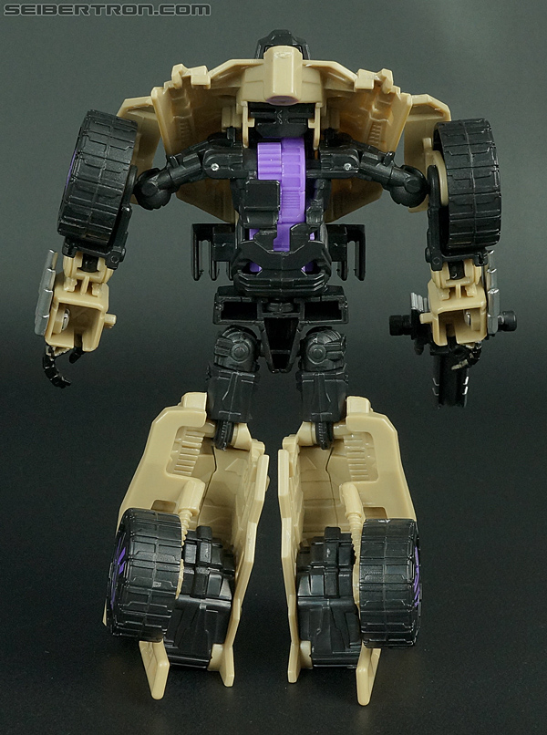 Transformers Fall of Cybertron Swindle Toy Gallery (Image #56 of 90)