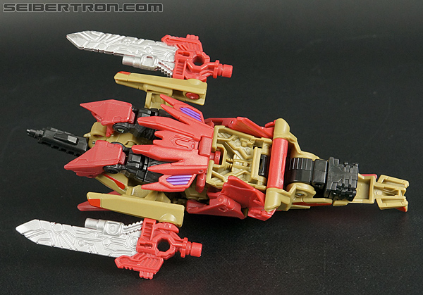 Transformers Fall of Cybertron Vortex (Image #13 of 113)