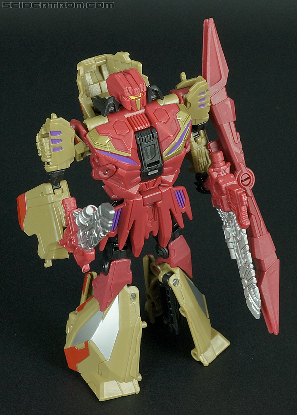 Transformers Fall of Cybertron Vortex (Image #37 of 113)