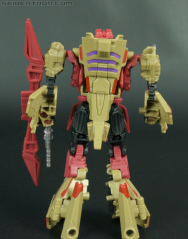 Transformers Fall of Cybertron Vortex (Image #42 of 113)