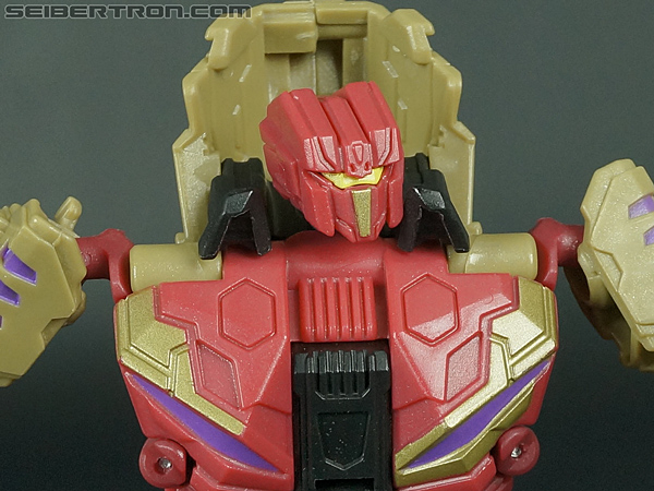 Transformers Fall of Cybertron Vortex (Image #67 of 113)