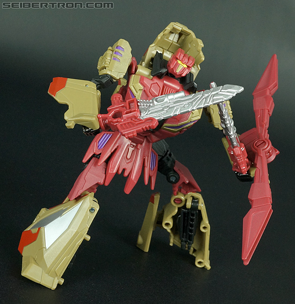 Transformers Fall of Cybertron Vortex (Image #81 of 113)