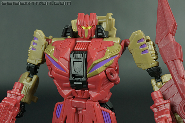Transformers Fall of Cybertron Vortex (Image #91 of 113)