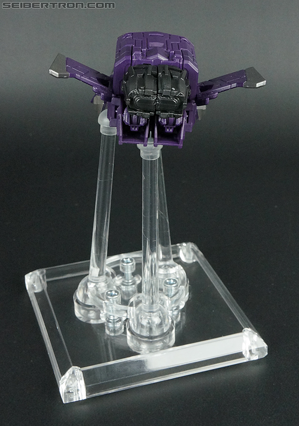Transformers Fall of Cybertron Shockwave (Image #38 of 157)