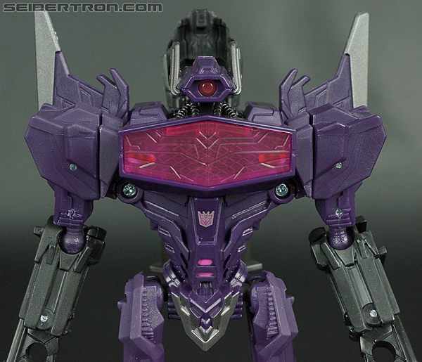 Transformers Fall of Cybertron Shockwave (Image #54 of 157)