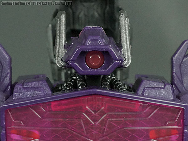 Transformers Fall of Cybertron Shockwave (Image #55 of 157)
