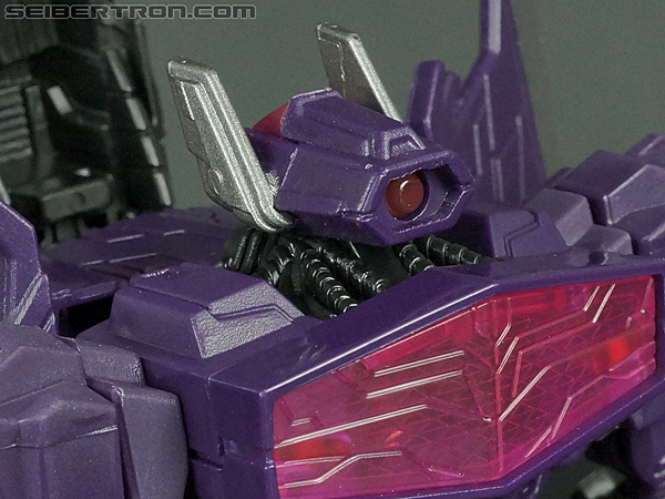 Transformers Fall of Cybertron Shockwave (Image #57 of 157)