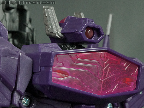 Transformers Fall of Cybertron Shockwave (Image #59 of 157)