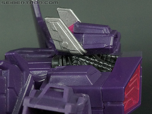 Transformers Fall of Cybertron Shockwave (Image #63 of 157)