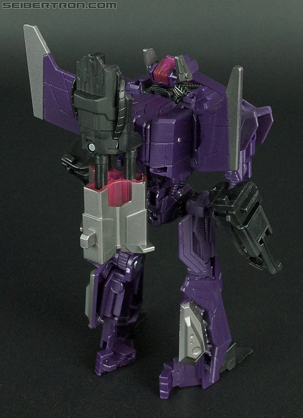 Transformers Fall of Cybertron Shockwave (Image #65 of 157)