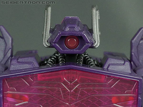 Transformers Fall of Cybertron Shockwave (Image #69 of 157)