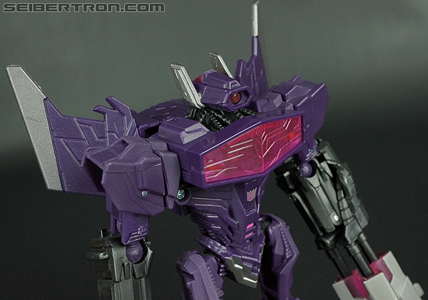 Transformers Fall of Cybertron Shockwave (Image #70 of 157)
