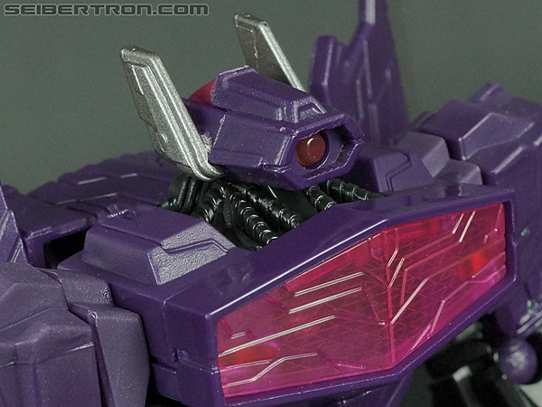Transformers Fall of Cybertron Shockwave (Image #71 of 157)