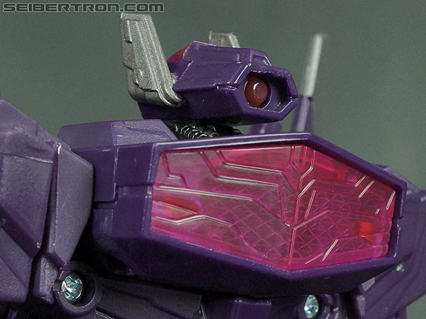 Transformers Fall of Cybertron Shockwave (Image #73 of 157)