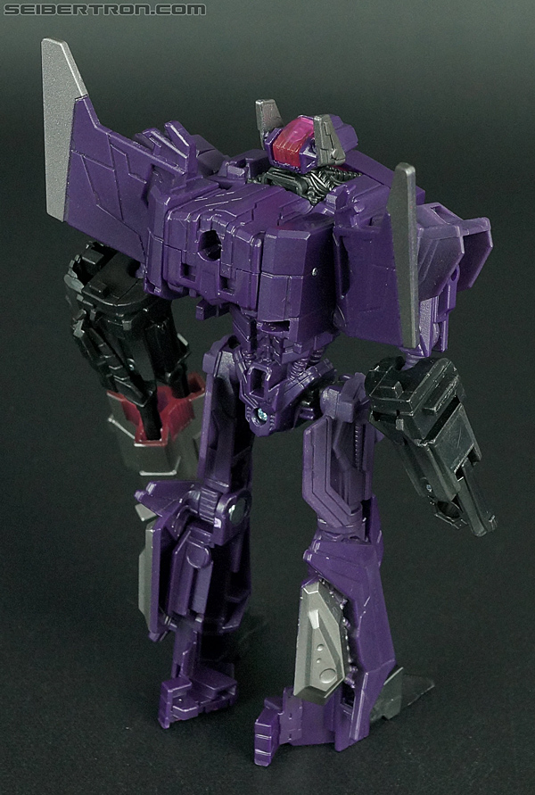 Transformers Fall of Cybertron Shockwave (Image #77 of 157)