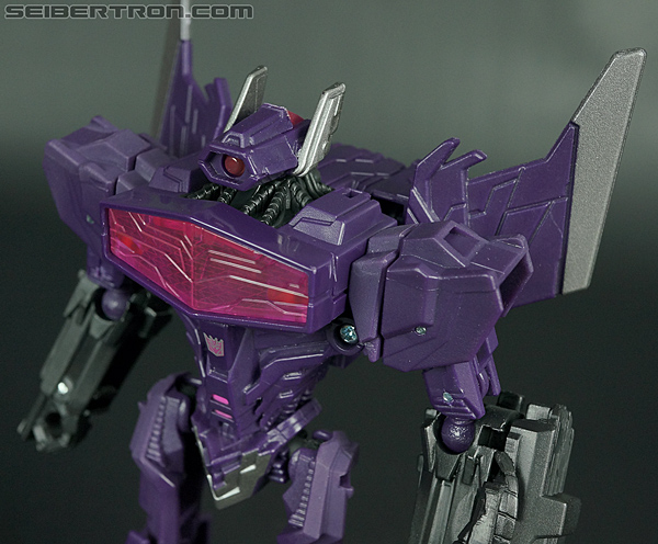 Transformers Fall of Cybertron Shockwave (Image #83 of 157)