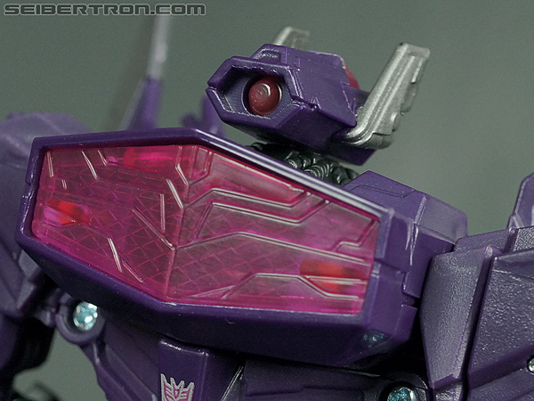 Transformers Fall of Cybertron Shockwave (Image #86 of 157)
