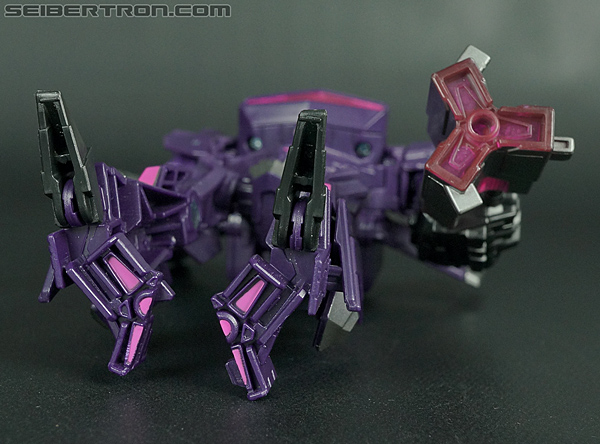 Transformers Fall of Cybertron Shockwave (Image #87 of 157)