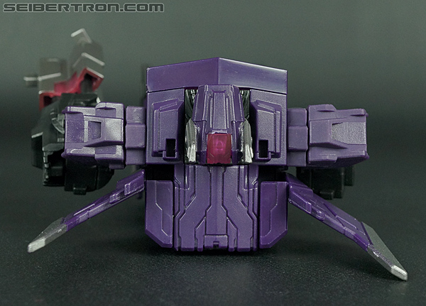 Transformers Fall of Cybertron Shockwave (Image #88 of 157)