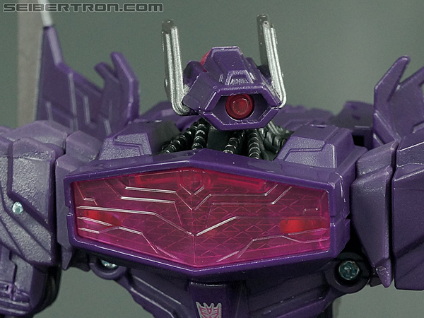 Transformers Fall of Cybertron Shockwave (Image #91 of 157)