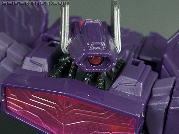 Transformers Fall of Cybertron Shockwave (Image #93 of 157)
