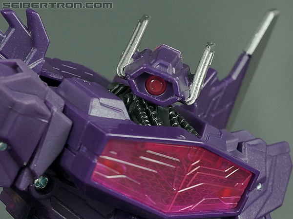 Transformers Fall of Cybertron Shockwave (Image #96 of 157)