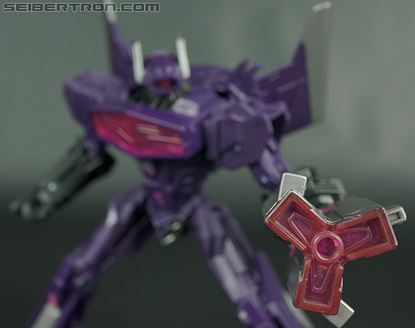 Transformers Fall of Cybertron Shockwave (Image #105 of 157)