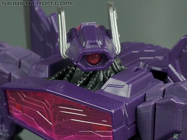 Transformers Fall of Cybertron Shockwave (Image #107 of 157)