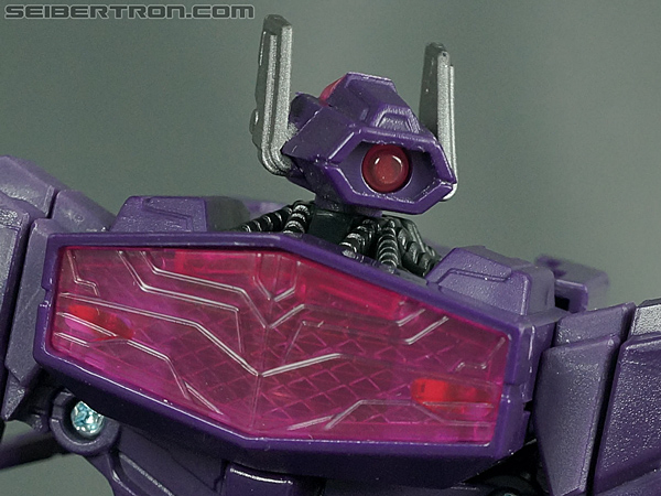 Transformers Fall of Cybertron Shockwave (Image #136 of 157)